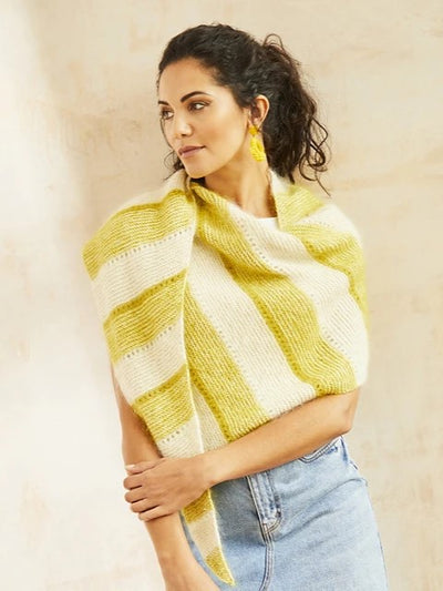 Mood by Georgia Farrell