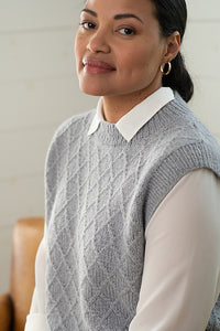 Morel by Åsa Buchta