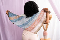 Mountain Laurel by Elizabeth Smith