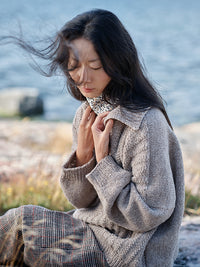 Laine The Art of the Sea