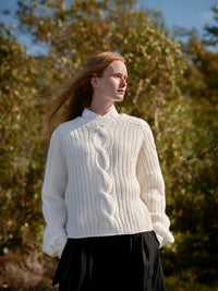 Laine The Art of the Sea