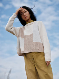 Laine The Art of the Sea