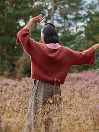 Laine The Art of the Sea