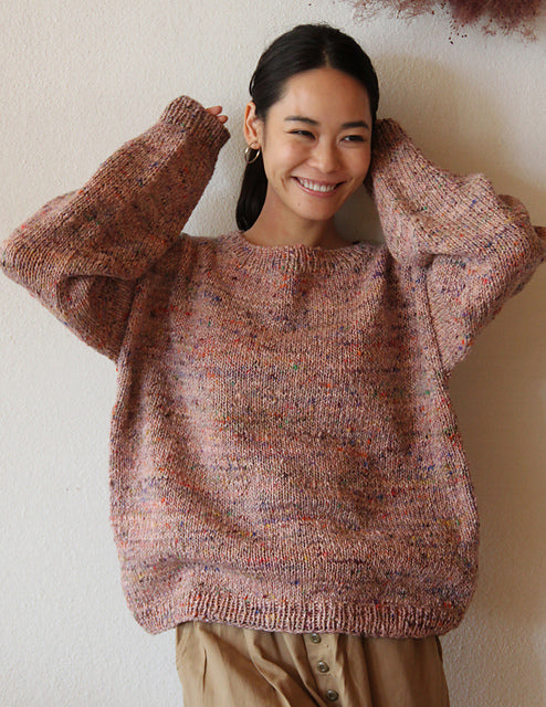 Hiroko by Eisaku Noro Design Team