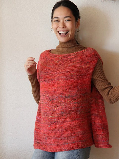 Hoshiko by Eisaku Noro Design Team