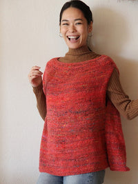 Hoshiko by Eisaku Noro Design Team