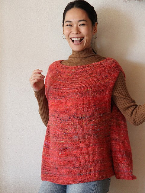 Hoshiko by Eisaku Noro Design Team