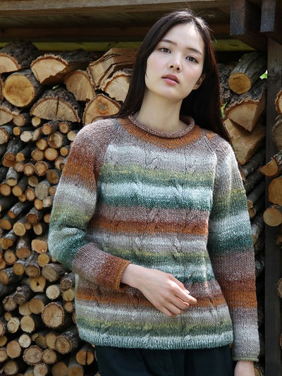 Suzame by Eisaku Noro Design Team