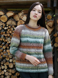 Suzame by Eisaku Noro Design Team