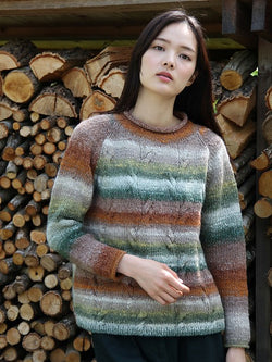 Suzame by Eisaku Noro Design Team