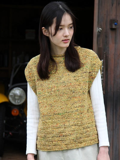 Yasu by Eisaku Noro Design Team