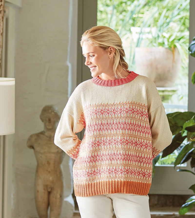 Rowan Magazine 77 Spring 25 (Limited Edition)