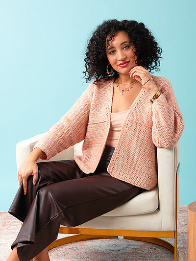 Nerva by Mel Kennelly