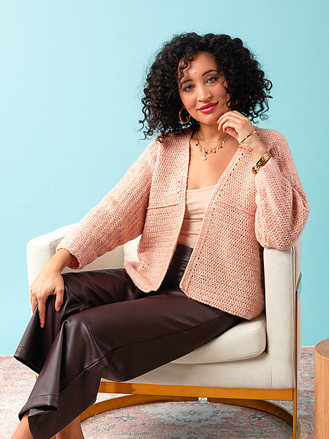 Nerva by Mel Kennelly