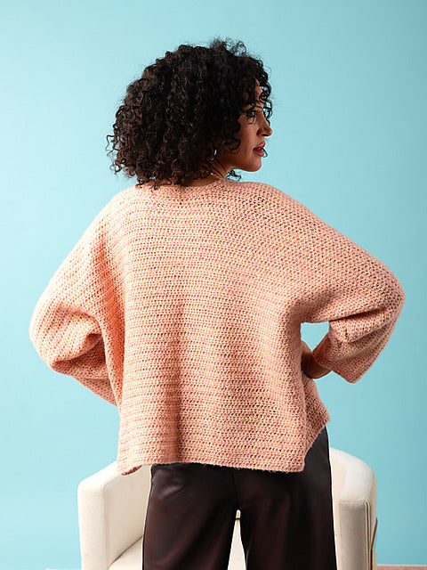 Nerva by Mel Kennelly