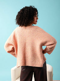 Nerva by Mel Kennelly