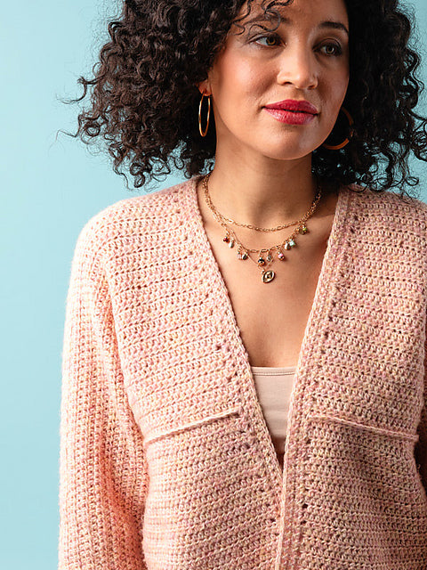 Nerva by Mel Kennelly