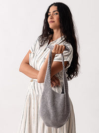 Nightjar by Mel Kennelly