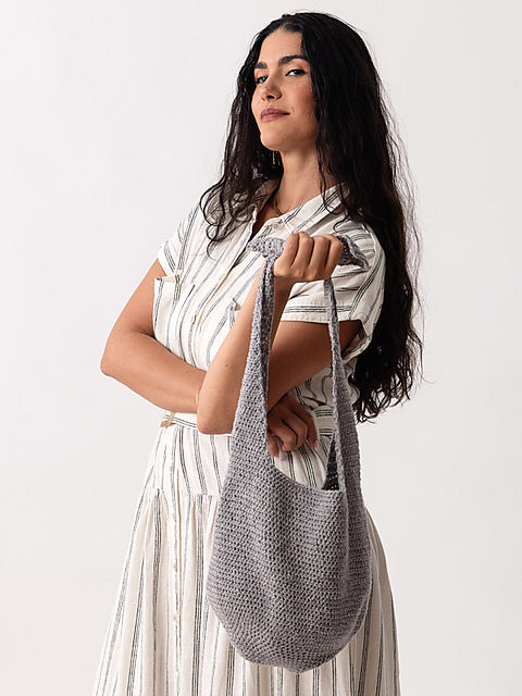 Nightjar by Mel Kennelly