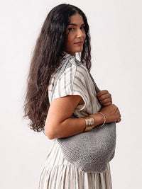 Nightjar by Mel Kennelly