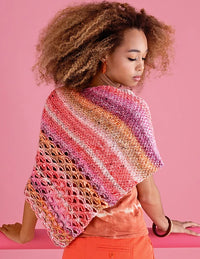 Iliana by Lori Steinberg