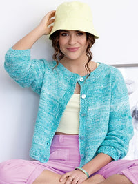 Outer Banks by Audrey Drysdale