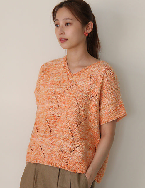 Cape Manzamo by Eisaku Noro Design Team