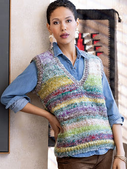 Peoria by Rosemary Drysdale