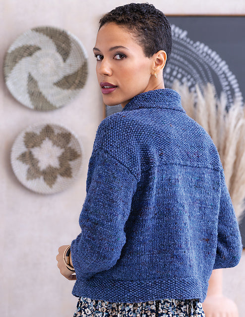 Tahoe by Deborah Newton