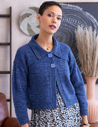 Tahoe by Deborah Newton