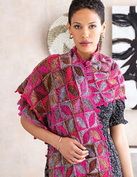 Taos by Cristina Mershon