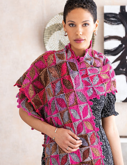 Taos by Cristina Mershon