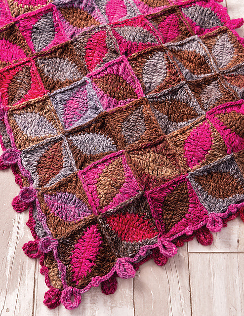 Taos by Cristina Mershon