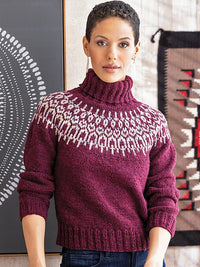 Marana by Audrey Drysdale