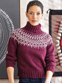 Marana by Audrey Drysdale