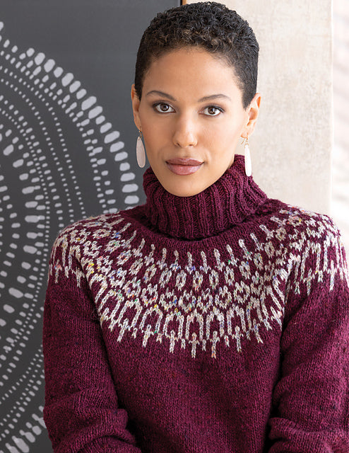 Marana by Audrey Drysdale