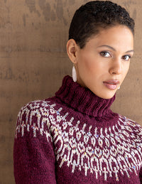 Marana by Audrey Drysdale