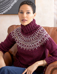 Marana by Audrey Drysdale