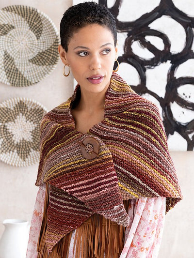 Tucson by Rosemary Drysdale