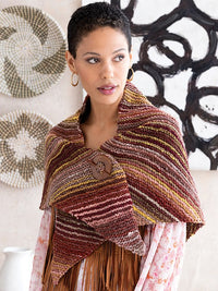 Tucson by Rosemary Drysdale