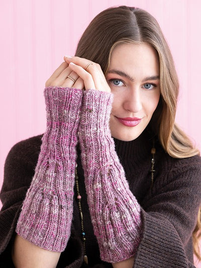 Malaia by Annabelle Speer