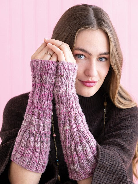 Malaia by Annabelle Speer