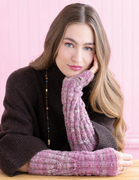 Malaia by Annabelle Speer