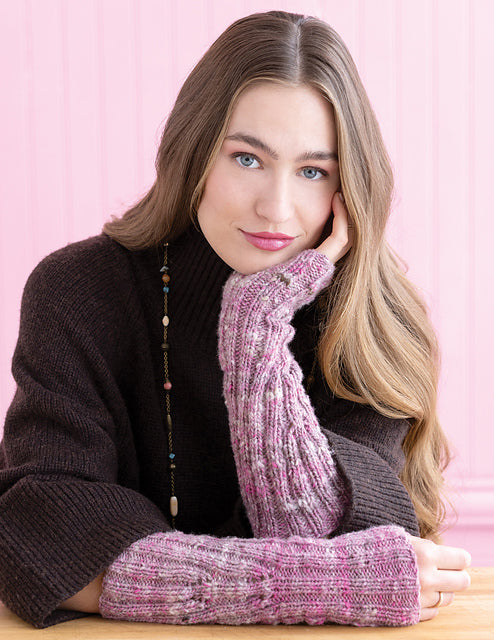 Malaia by Annabelle Speer