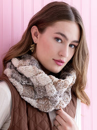 Silestone by Rosemary Drysdale