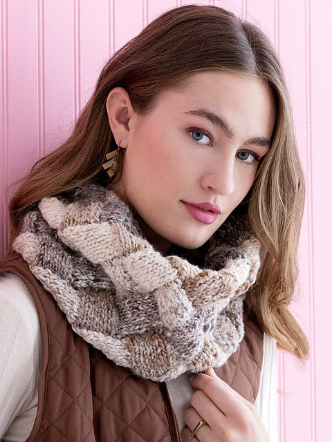 Silestone by Rosemary Drysdale