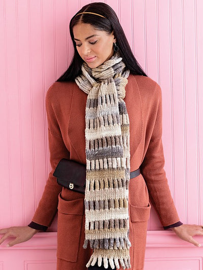 Sand Grains by Irina Poludnenko