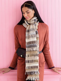 Sand Grains by Irina Poludnenko