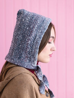 Andesite by Audrey Drysdale