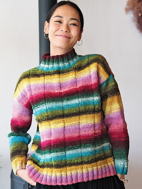 Higanbana by Eisaku Noro Design Team